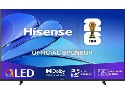Hisense 43E79Q