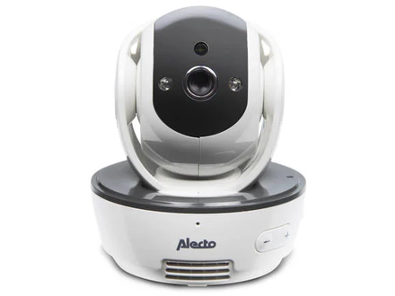 Alecto DVM200M