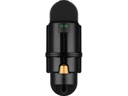 De'Longhi Nespresso  Inissia EN80.B