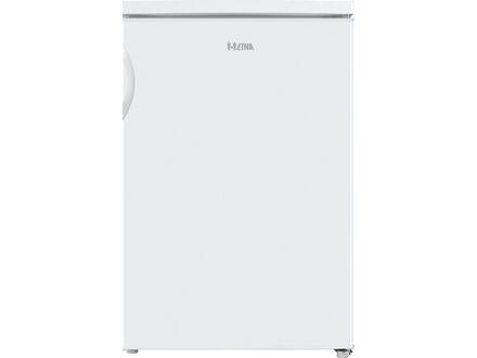 ETNA KKV956WIT