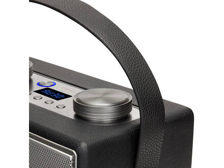 Aiwa BSTU-800BK
