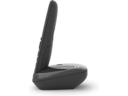 Gigaset AS690R