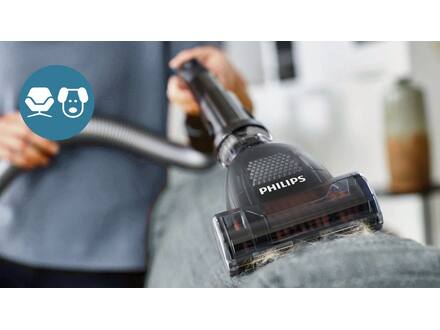 Philips PowerPro Expert FC9744/09