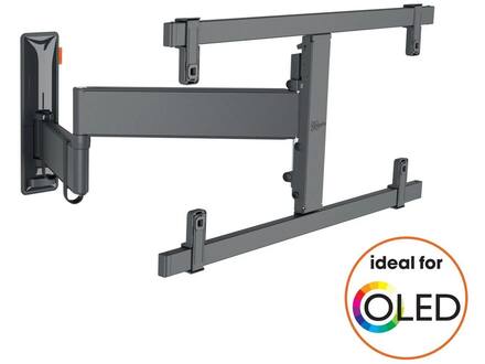 Vogel's TVM 3665 Muurbeugel Oled (40-77 inch)
