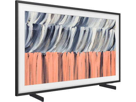 Samsung The Frame 43LS03H (2026)