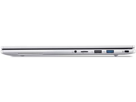 Acer Aspite Lite 15 AL15-45P-R0MF