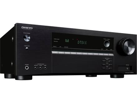 Onkyo TX-NR5100