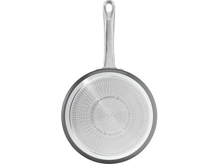 Tefal Renew+ Keramische hapjespan Ø24 cm