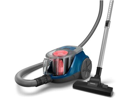 Philips XB2123/09