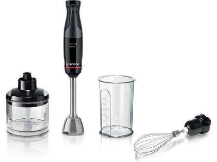 Bosch MSM4B624 ErgoMaster Serie 4