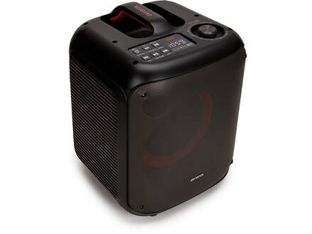 Aiwa KBTUS-250