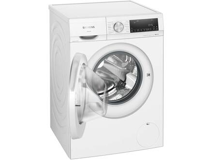 Siemens WG44G2ZENL iQ500 extraKlasse