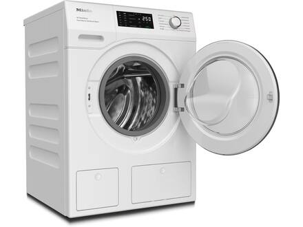 Miele WEG 895 WPS Excellence PowerWash