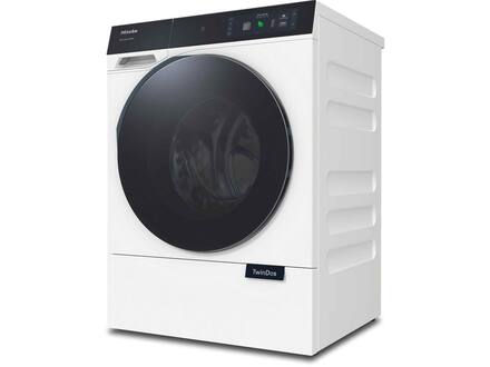 Miele WQ 1000 WPS Nova Edition