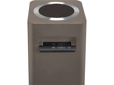 Clean Air Optima CA-904C Smart