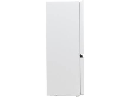 Exquisit KGC231-60-010CW