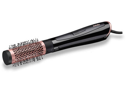 BaByliss Perfect Finish AS126E