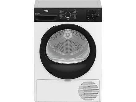 Beko BM3T3823B