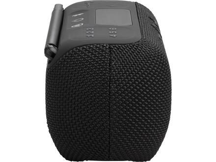 JBL Tuner 3 Zwart