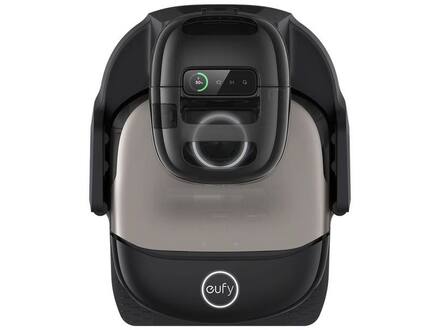 Eufy Omni S2