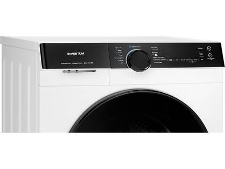 Inventum VWM8010W