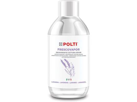 Polti PAEU0408 Frescovapor Lavendel