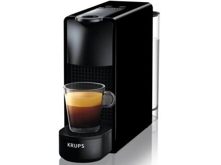 Krups Nespresso Essenza Mini XN1108