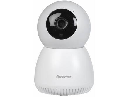 Denver IIC-215MK2