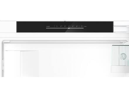 Siemens KI42LEDD1 extraKlasse