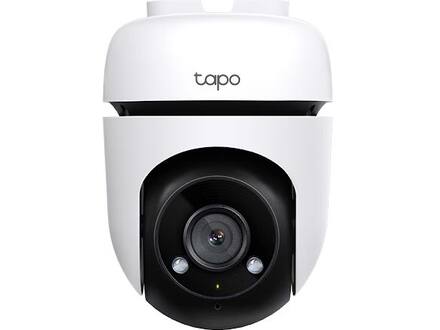TP-Link Tapo C500