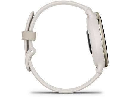 Garmin Vivoactive 5 Wit