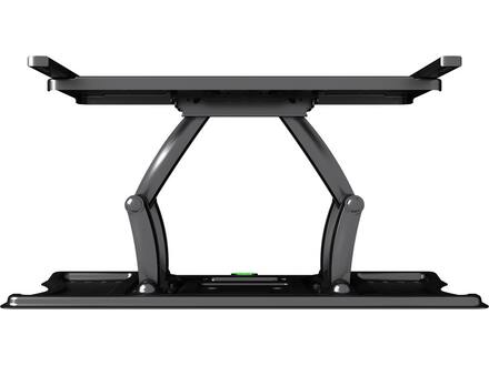 Multibrackets M VESA Super Slim Tilt & Turn HD