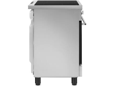 SMEG C6IMXT2