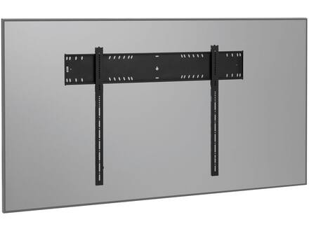Vogel's PFW 6900 Display muurbeugel
