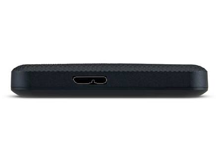 Toshiba Canvio Advance 1TB Zwart