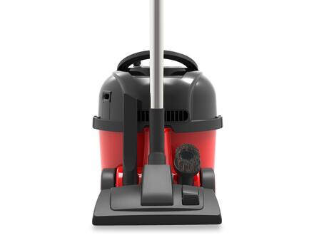 Numatic Henry Next HVN200-11