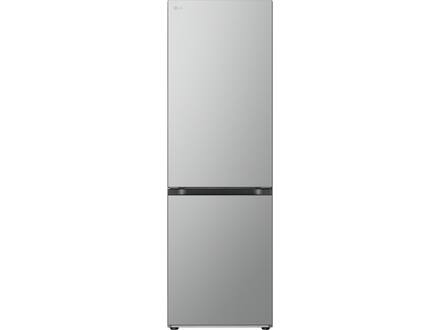LG GBBS322BPY