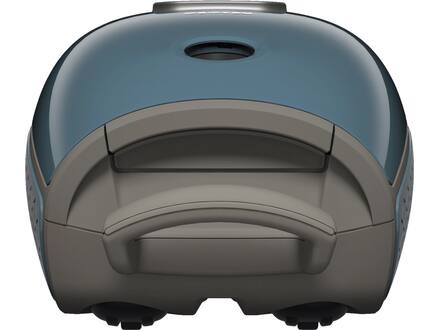 Miele Guard L1 Nordicblauw