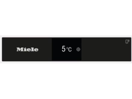 Miele K 7773 D
