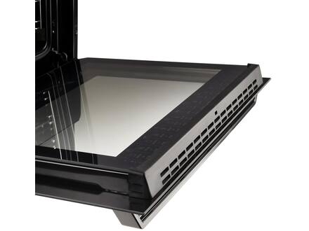 Inventum VFI6042ZWA