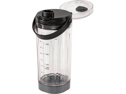 Ninja Blast Blender-To-Go BC151EUBK