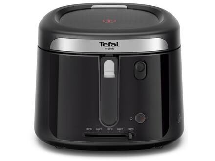 Tefal One New FF2528