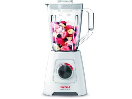 Tefal Blendforce ll BL4201