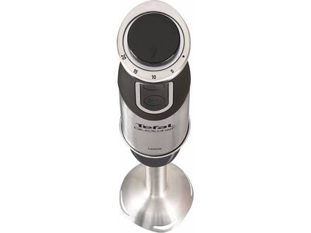 Tefal Quickchef HB6598