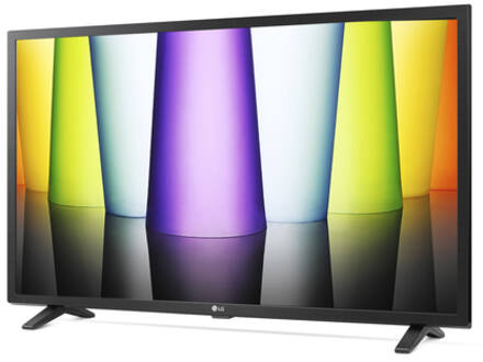LG 32LQ63006LA (2022)