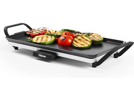 Tristar BP-2667 Slim M