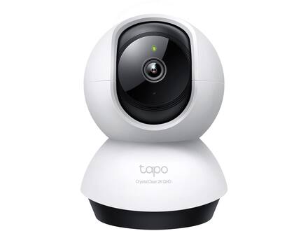 TP-Link Tapo C220