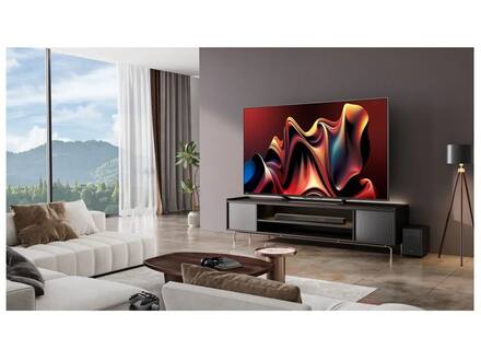 Hisense 55U79NQ