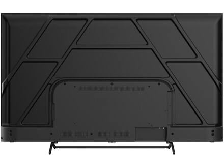 Blaupunkt 55MBG7000S