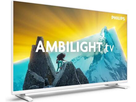 Philips 32PFS6939/12